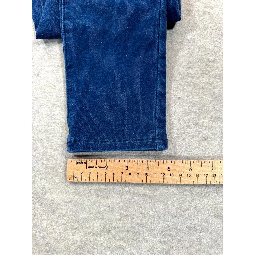Cat & Jack cat jack